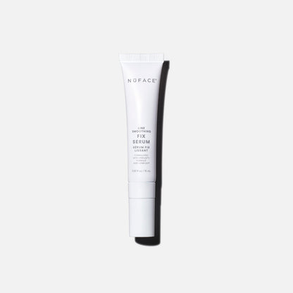 FIX Smooth Microcurrent Serum Activator with Peptides