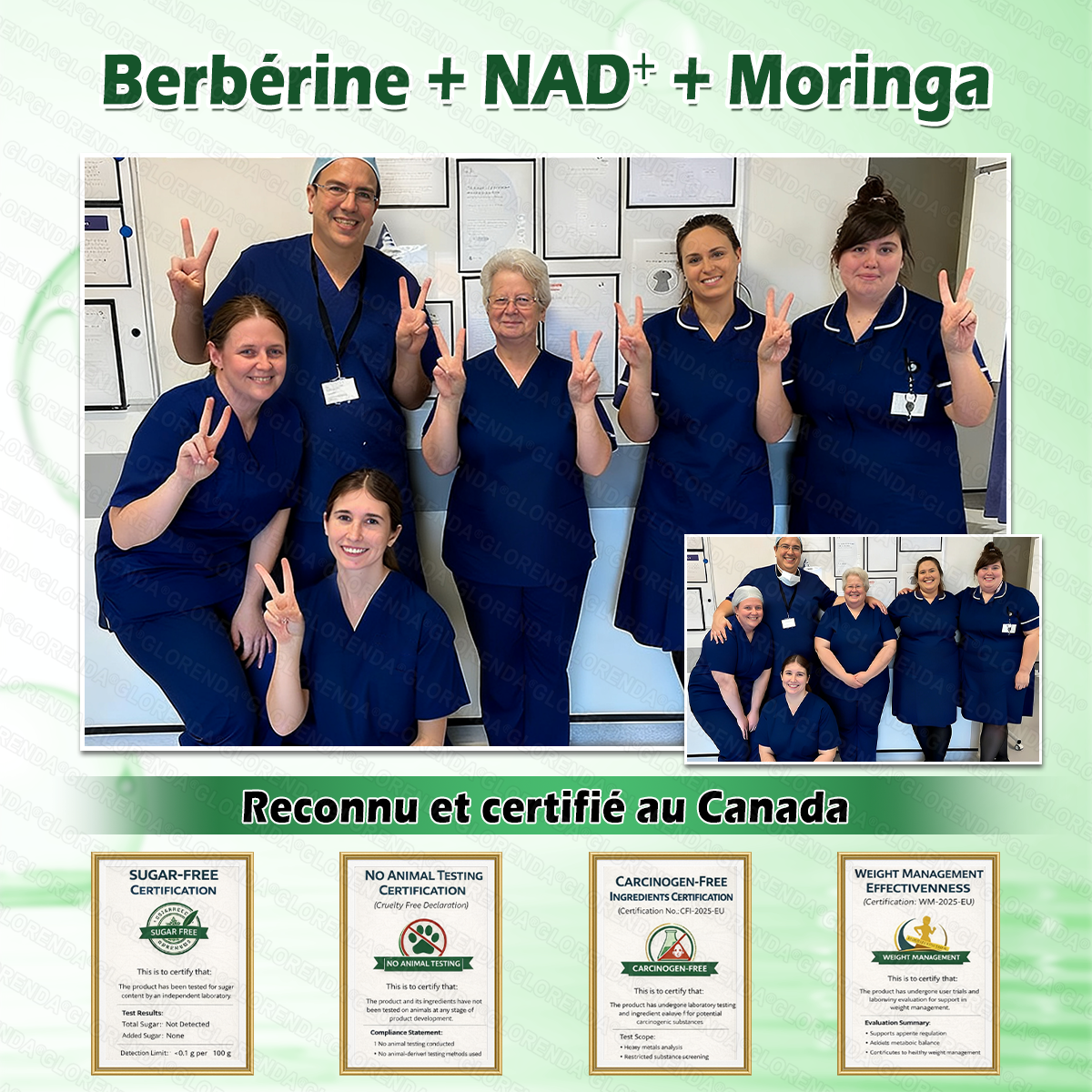𝐁𝐨𝐮𝐭𝐢𝐪𝐮𝐞 𝐎𝐟𝐟𝐢𝐜𝐢𝐞𝐥𝐥𝐞 | 👩‍⚕️⚡𝐆𝐋𝗢𝗥𝗘𝗡𝗗𝑨®𝑴𝒐𝒓𝒊𝐧𝐠𝙖 · 𝘽𝙚𝙧𝙗é𝙧𝒊𝒏𝒆 ×𝐍𝘼𝗗+ 𝟭0-𝒆𝒏-𝟏 𝐏𝐚𝙩𝙘𝙝 𝙈𝙞𝙘𝙧𝙤𝙣é𝙚𝒅𝒍𝒆 𝑨𝒗𝒂𝐧𝐜é 𝙉𝙖𝒏𝒐 (À 𝐮𝐭𝐢𝐥𝐢𝐬𝐞𝐫 𝐮𝐧𝐞 𝐟𝐨𝐢𝐬 𝐩𝐚𝐫 𝐣𝐨𝐮𝐫, 𝐫é𝐬𝐮𝐥𝐭𝐚𝐭𝐬 𝐯𝐢𝐬𝐢𝐛𝐥𝐞𝐬 𝐞𝐧 𝟕 𝐣𝐨𝐮𝐫𝐬) ✅ 𝐏𝐨𝐮𝐫 𝐥'𝐨𝐛é𝐬𝐢𝐭é, 🅛🅞🅞🅢🅔 🅢🅚🅘🅝, 𝐚𝐩𝐧é𝐞 𝐝𝐮 𝐬𝐨𝐦𝐦𝐞𝐢𝐥, 𝐩𝐫𝐨𝐛𝐥è𝐦𝐞𝐬 𝐚𝐫𝐭𝐢𝐜𝐮𝐥𝐚𝐢𝐫𝐞𝐬, 𝐞𝐭 𝐛𝐢𝐞𝐧 𝐩𝐥𝐮𝐬