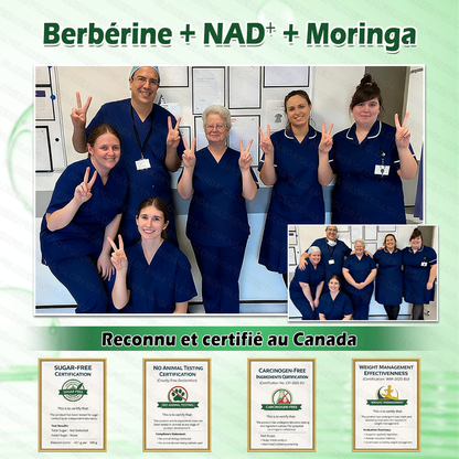 𝐁𝐨𝐮𝐭𝐢𝐪𝐮𝐞 𝐎𝐟𝐟𝐢𝐜𝐢𝐞𝐥𝐥𝐞 | 👩‍⚕️⚡𝐆𝐋𝗢𝗥𝗘𝗡𝗗𝑨®𝑴𝒐𝒓𝒊𝐧𝐠𝙖 · 𝘽𝙚𝙧𝙗é𝙧𝒊𝒏𝒆 ×𝐍𝘼𝗗+ 𝟭0-𝒆𝒏-𝟏 𝐏𝐚𝙩𝙘𝙝 𝙈𝙞𝙘𝙧𝙤𝙣é𝙚𝒅𝒍𝒆 𝑨𝒗𝒂𝐧𝐜é 𝙉𝙖𝒏𝒐 (À 𝐮𝐭𝐢𝐥𝐢𝐬𝐞𝐫 𝐮𝐧𝐞 𝐟𝐨𝐢𝐬 𝐩𝐚𝐫 𝐣𝐨𝐮𝐫, 𝐫é𝐬𝐮𝐥𝐭𝐚𝐭𝐬 𝐯𝐢𝐬𝐢𝐛𝐥𝐞𝐬 𝐞𝐧 𝟕 𝐣𝐨𝐮𝐫𝐬) ✅ 𝐏𝐨𝐮𝐫 𝐥'𝐨𝐛é𝐬𝐢𝐭é, 🅛🅞🅞🅢🅔 🅢🅚🅘🅝, 𝐚𝐩𝐧é𝐞 𝐝𝐮 𝐬𝐨𝐦𝐦𝐞𝐢𝐥, 𝐩𝐫𝐨𝐛𝐥è𝐦𝐞𝐬 𝐚𝐫𝐭𝐢𝐜𝐮𝐥𝐚𝐢𝐫𝐞𝐬, 𝐞𝐭 𝐛𝐢𝐞𝐧 𝐩𝐥𝐮𝐬