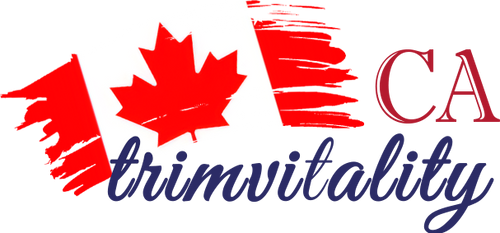 trimvitality.com