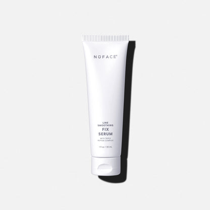 FIX Smooth Microcurrent Serum Activator with Peptides